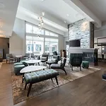 Residence Inn By Marriott Wilkes-Barre Arena