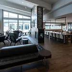 Residence Inn By Marriott Wilkes-Barre Arena